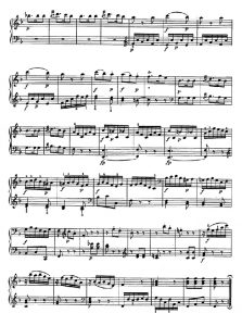 Sonata №2-12