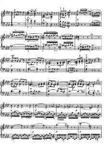 Sonata №2-7