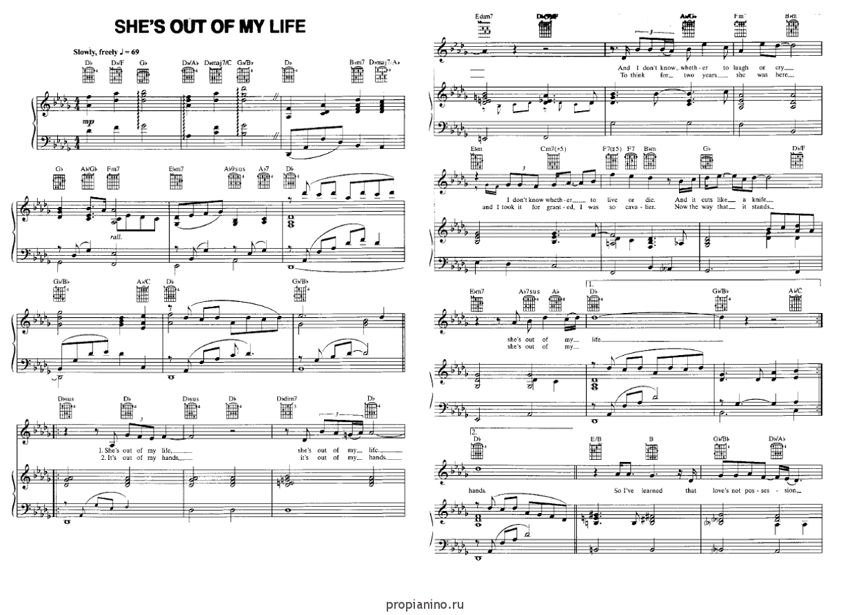Ноты my life. Per te Josh Groban Ноты для фортепиано. Per te Ноты для фортепиано. In my Life Ноты. Josh Groban Ноты для фортепиано.