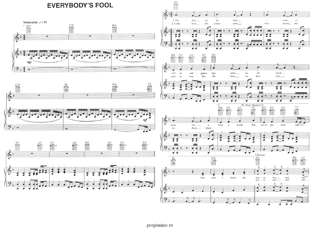 Эванесенс ми ту лайф текст. Evanescence hello Ноты для пианино. Эванесенс Ноты для фортепиано. Immortal Evanescence Ноты. Evanescence Everybody's Fool.