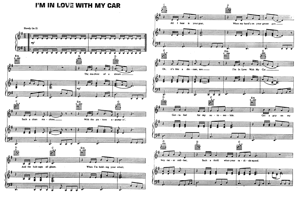 Май кар песня. My Love Ноты для фортепиано. Love me Ноты. Ноты для фортепиано all my Love. Love like you Ноты для фортепиано.