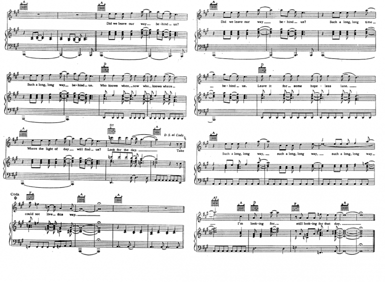 Dancing ноты для фортепиано. комиссар королева снежная ноты. песня королева ноты. королева красоты ноты. королева магомаев ноты.