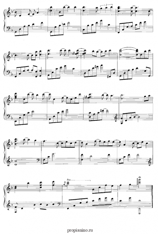 Играть песню сон. Dream Yiruma Ноты. Неукротимый Ноты для фортепиано. Ноты для фортепиано красивых мелодий. Ноты для фортепиано из дорам.