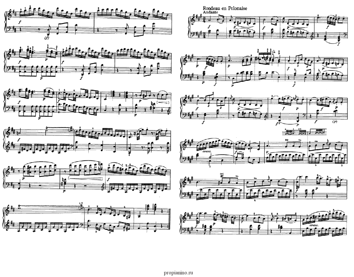 Песня ангелов ноты. Моцарт Лунная Соната Ноты. Моцарт сонаты для фортепиано Ноты. Моцарт Лунная Соната Ноты для фортепиано. Легкая Сонатина Моцарт Ноты для фортепиано.