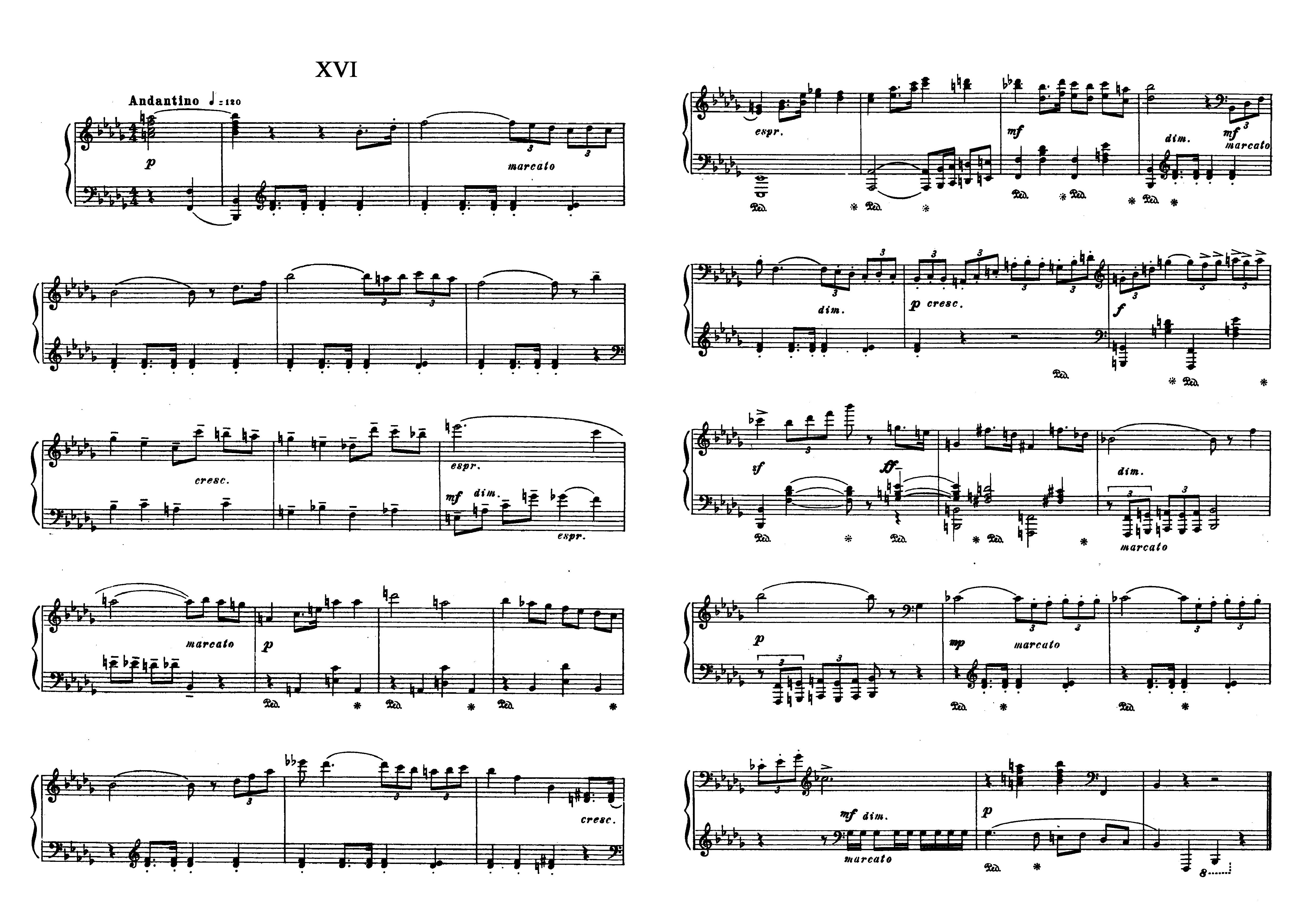 Шостакович прелюдия 5 для скрипки Ноты. Шостакович скрипка и фортепиано