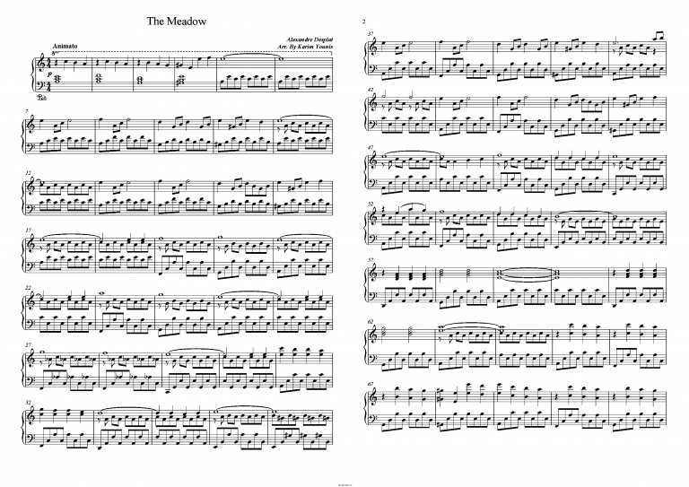 ALEXANDRE DESPLAT NEW MOON THE MEADOW СКАЧАТЬ БЕСПЛАТНО ALEXANDRE DESPLAT NEW MOON THE MEADOW СКАЧАТЬ БЕСПЛАТНО