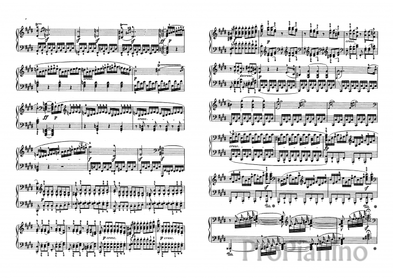 Бетховен соната 27. Соната 14 Бетховен. Бетховен Соната 27 Ноты. Бетховен Соната 14 Лунная Ноты. Бетховен Соната 14 Ноты для фортепиано.